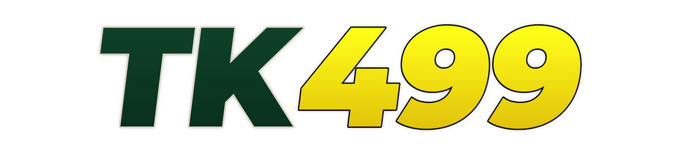 tk499 লোগো